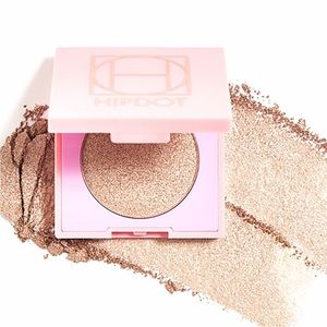 Hipdot Highlighter in Sheer